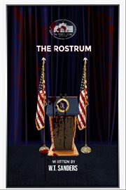 The Rostrum cover image