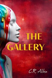 The Gallery cover image