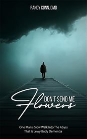 Don't Send Me Flowers cover image