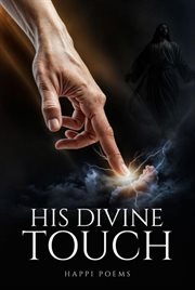His Devine Touch cover image