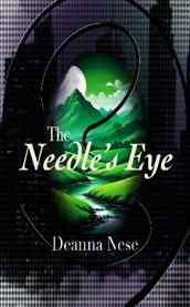 The Needle's Eye (Revised) cover image