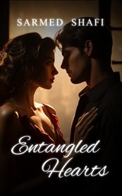Entangled Hearts cover image