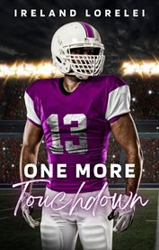 One More Touchdown cover image