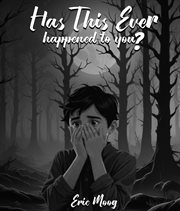Has This Ever Happened to You? cover image