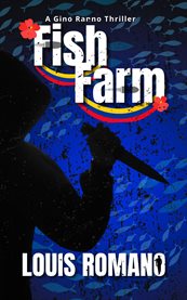 Fish Farm cover image