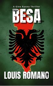 Besa cover image