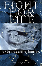 Fight for Life cover image