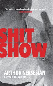 Shit Show cover image
