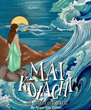 Mai Kolachi : The Mother of Karachi cover image