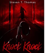 Knock Knock cover image
