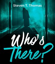 Who's There? cover image