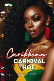 Caribbean Carnival Hoe cover image