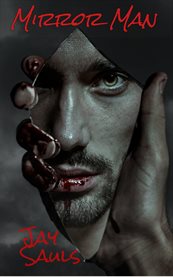 Mirror Man cover image