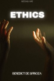 Ethics cover image
