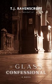 The Glass Confessional cover image