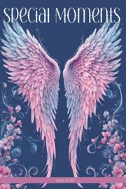 Special Moments cover image