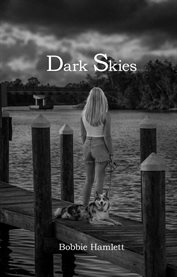 Dark Skies cover image