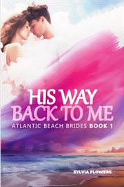 His Way Back to Me cover image