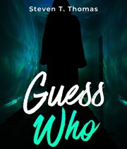 Guess Who cover image