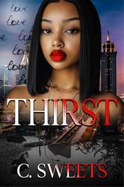 Thirst cover image