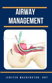 Airway Management cover image