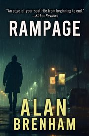 Rampage cover image