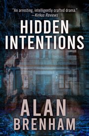 Hidden Intentions cover image