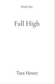 Fall High cover image