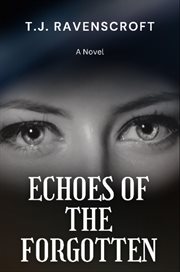 Echoes of the Forgotten cover image