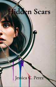 Hidden Scars cover image