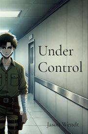 Under Control cover image
