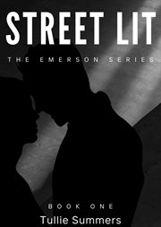 Street Lit cover image