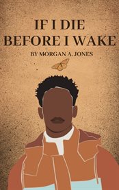 If I Die Before I Wake cover image
