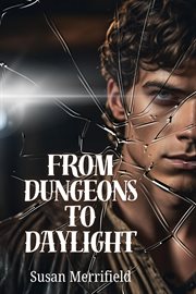 From Dungeons to Daylight cover image