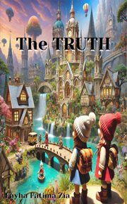 The Truth cover image