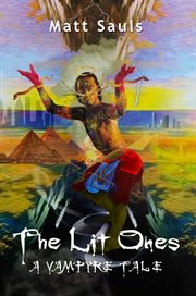 The Lit Ones cover image