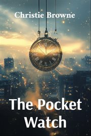 The Pocket Watch cover image