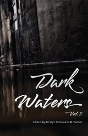 Dark Waters Volume 2 cover image