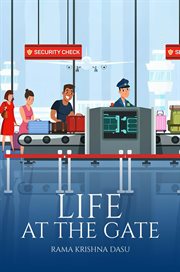 Life at the Gate cover image