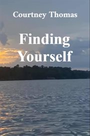 Finding Yourself cover image