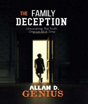 The Family Deception cover image