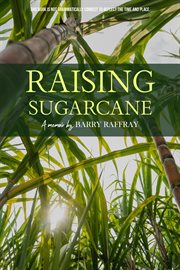 Raising Sugarcane cover image