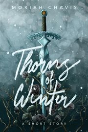 Thorns of Winter cover image