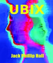 Ubix cover image