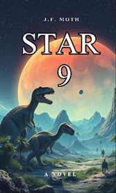 Star 9 cover image
