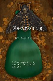 Neurosis cover image