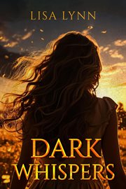Dark Whispers cover image