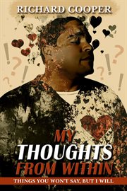 My Thoughts From Within cover image