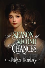 A Season of Second Chances cover image