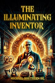 The Illuminating Inventor cover image